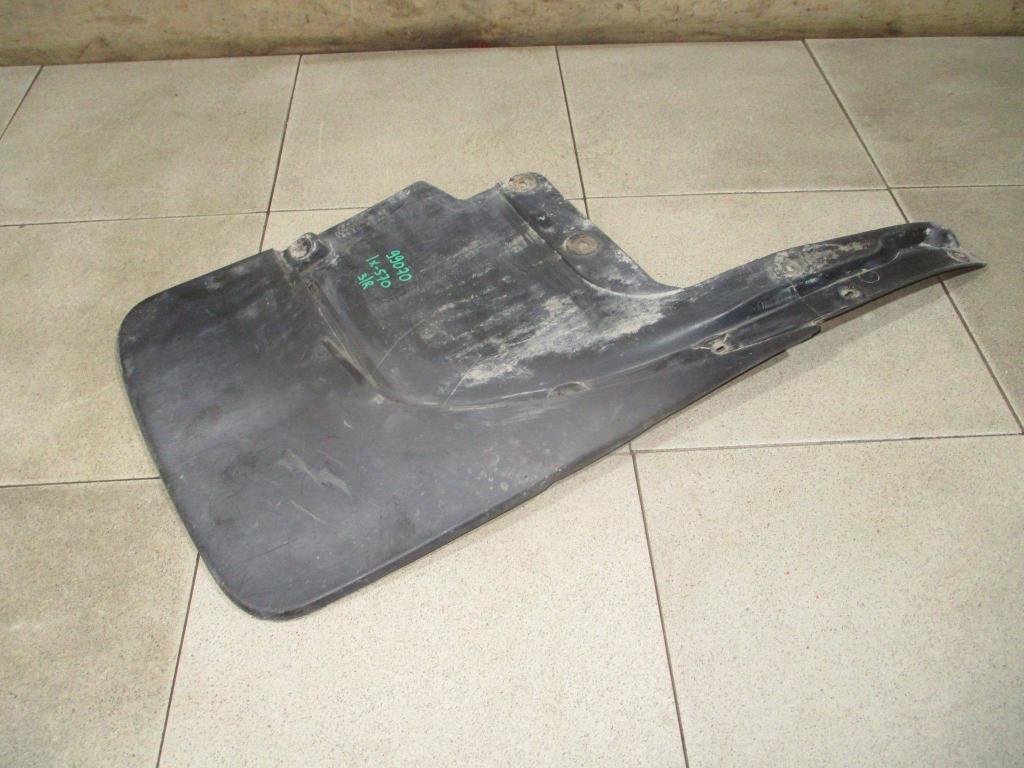 Брызговик задний правый, 1500 рублей, Пермь