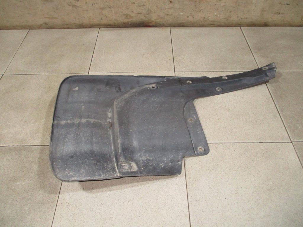 Брызговик задний правый, 1500 рублей, Пермь