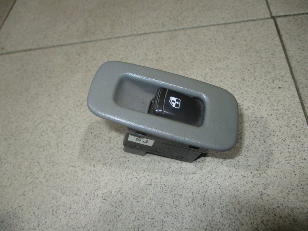 Кнопка стеклоподъемника, 500 рублей, Пермь