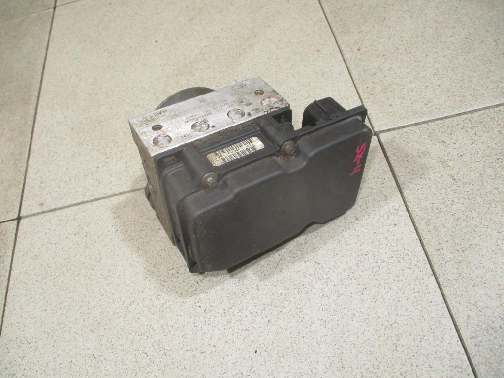 Блок ABS, 4000 рублей, Пермь