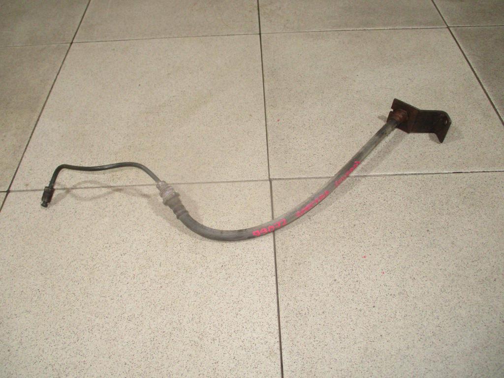 Трубка цилиндра сцепления, 500 рублей, Пермь