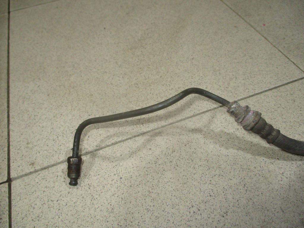 Трубка цилиндра сцепления, 500 рублей, Пермь