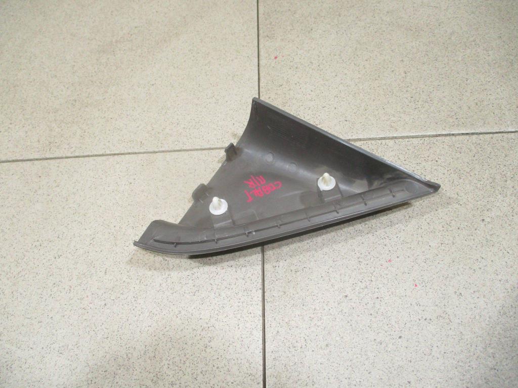 Крышка зеркала внутренняя правая, 500 рублей, Пермь