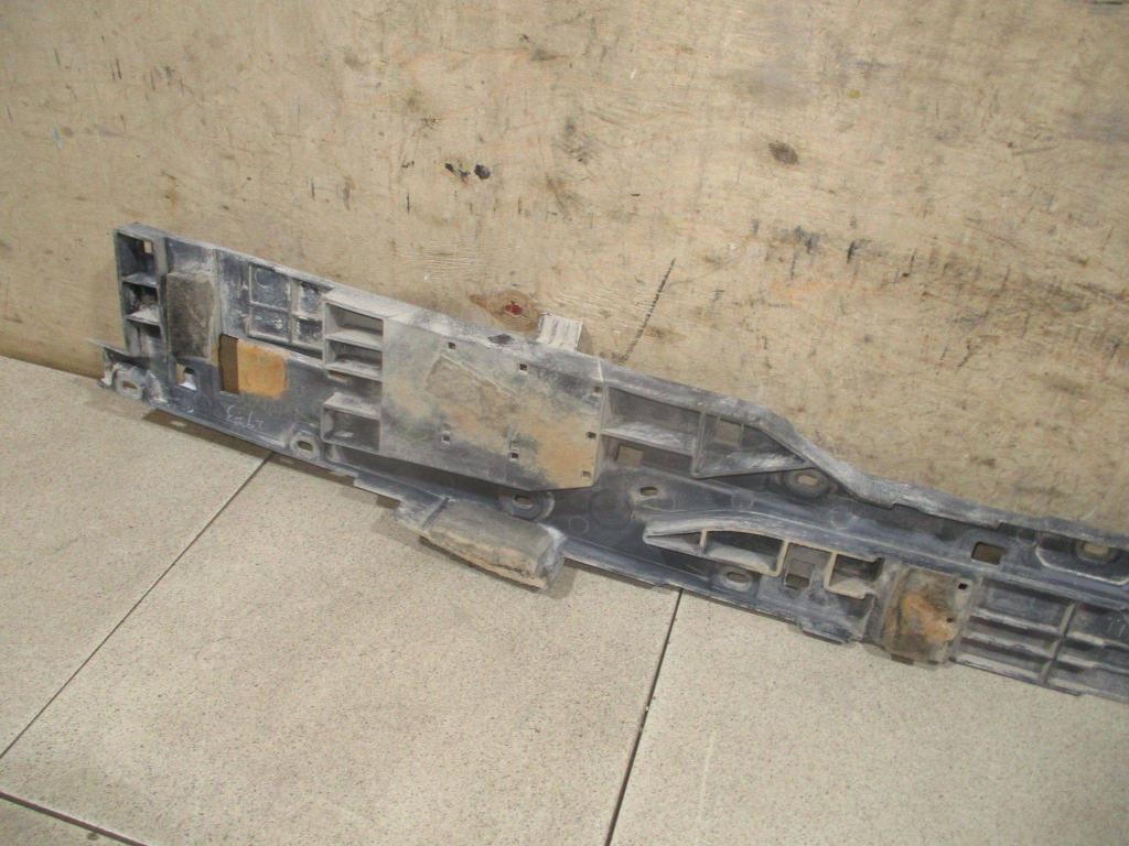 Наполнитель заднего бампера, 2000 рублей, Пермь