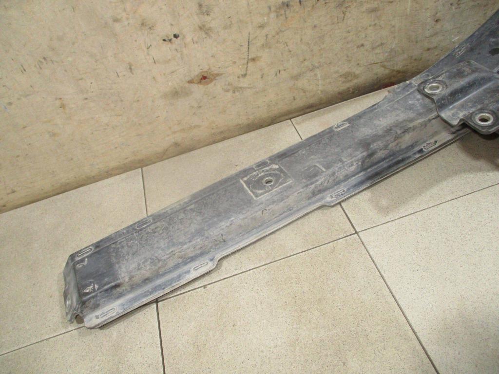 Защита топливного бака, 1000 рублей, Пермь