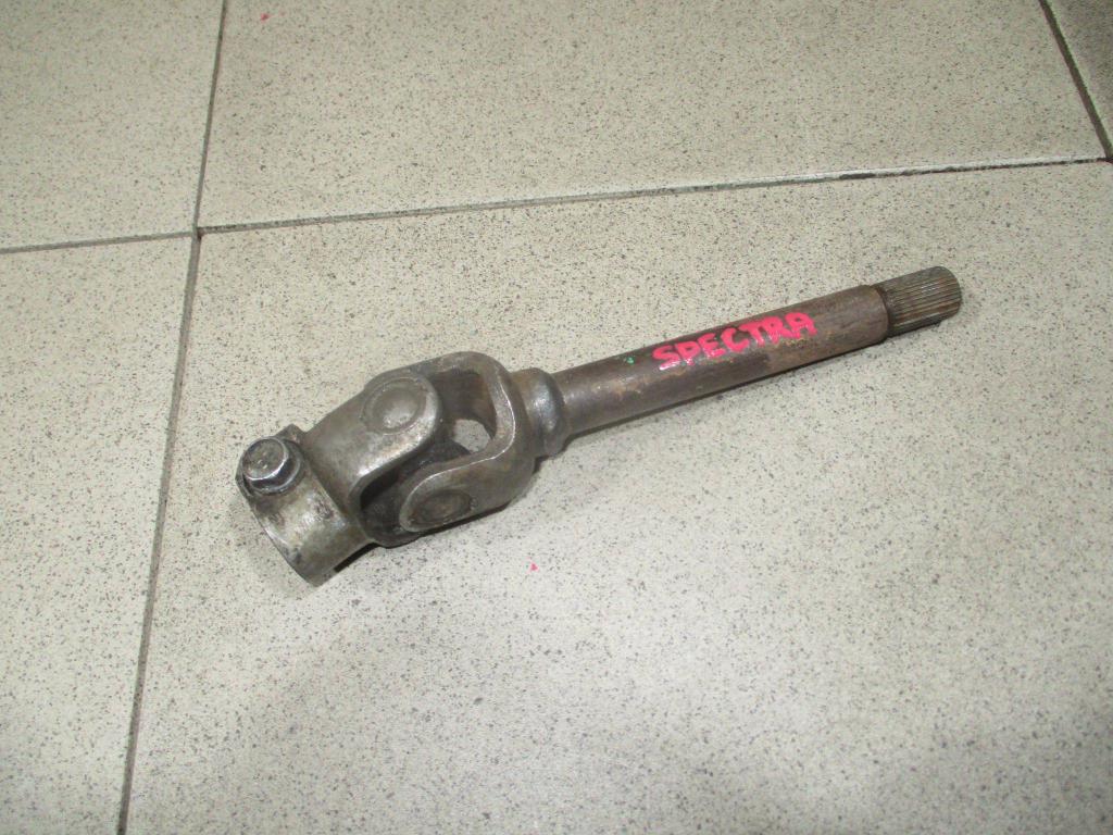 Кардан рулевой, 500 рублей, Пермь