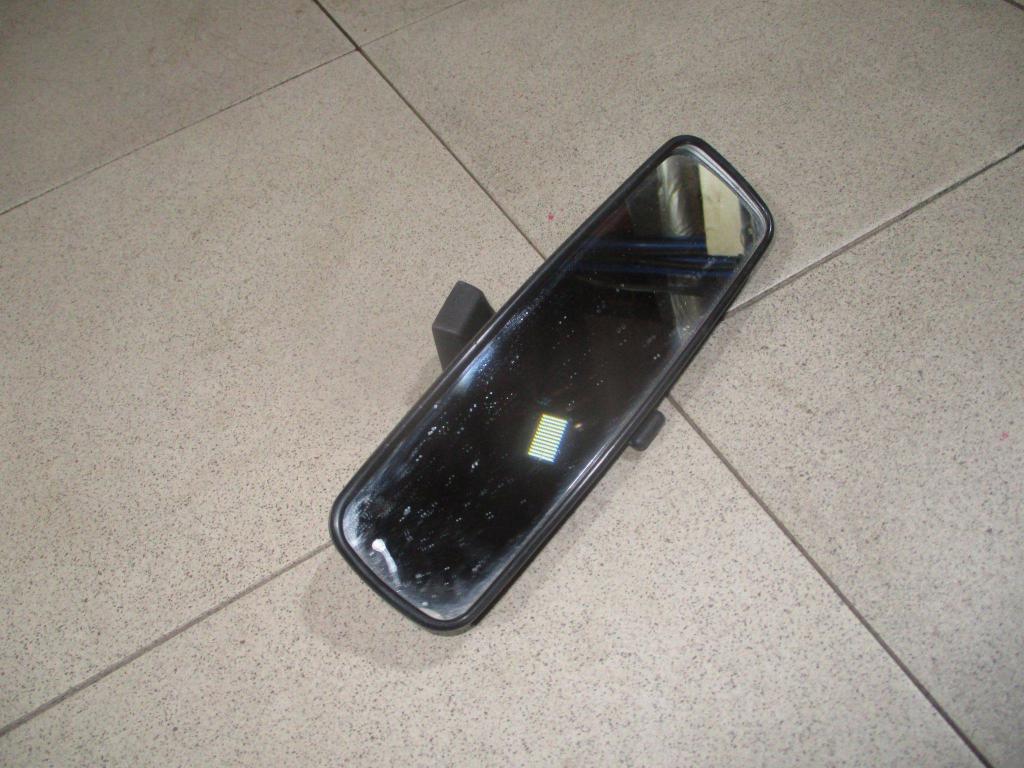 Зеркало заднего вида, 500 рублей, Пермь