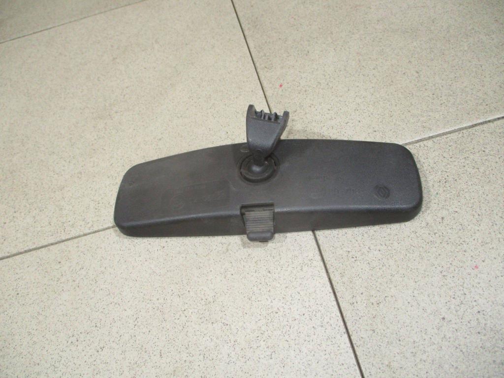 Зеркало заднего вида, 500 рублей, Пермь