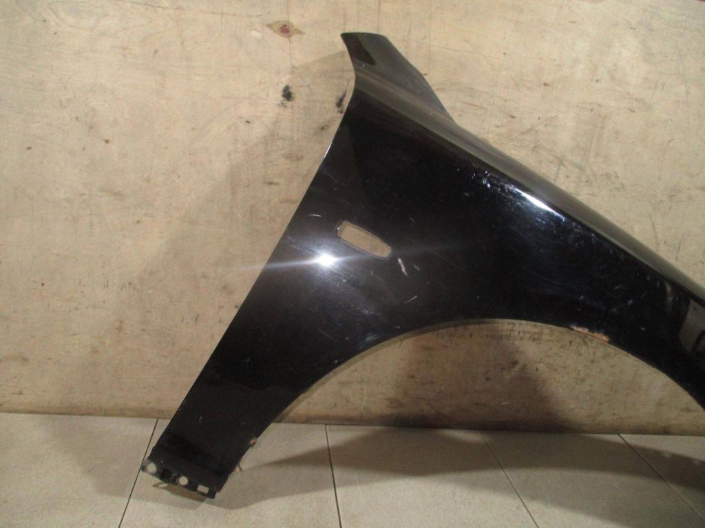 Крыло переднее правое, 9600 рублей, Пермь