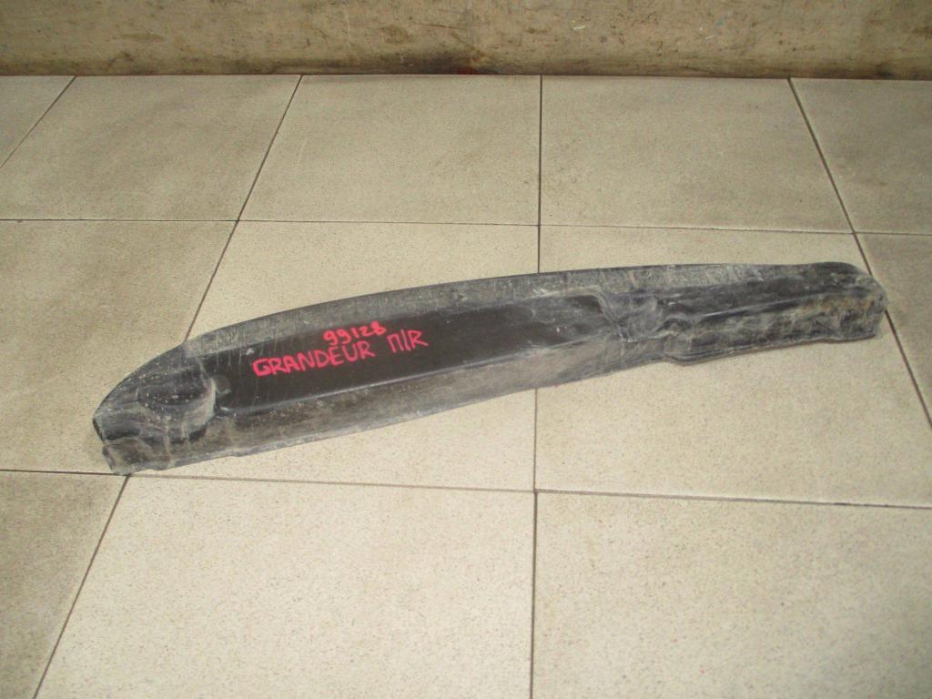 Пыльник крыла, 1000 рублей, Пермь