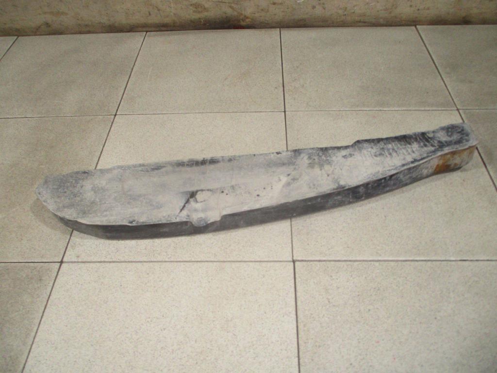 Пыльник крыла, 1000 рублей, Пермь