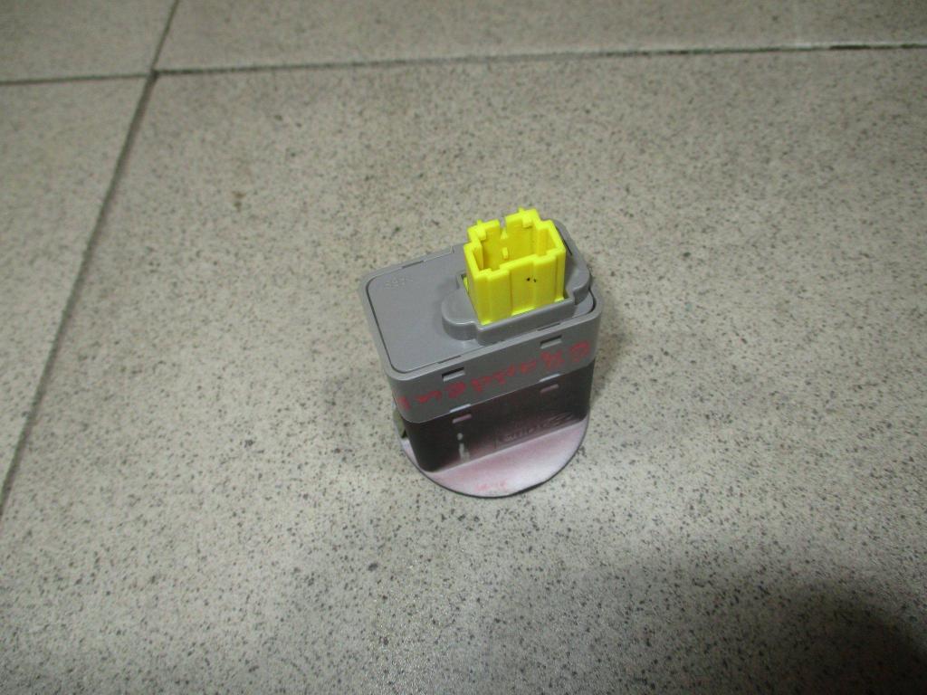 Выключатель, 500 рублей, Пермь