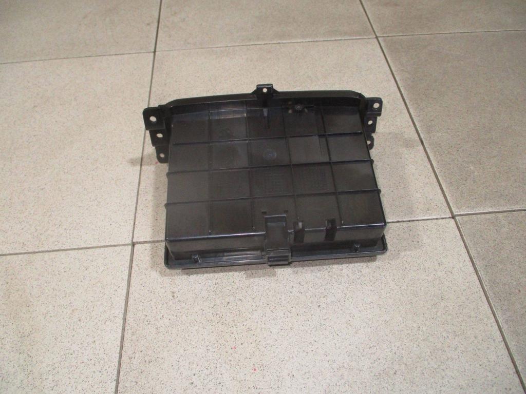 Ящик передней консоли, 1000 рублей, Пермь