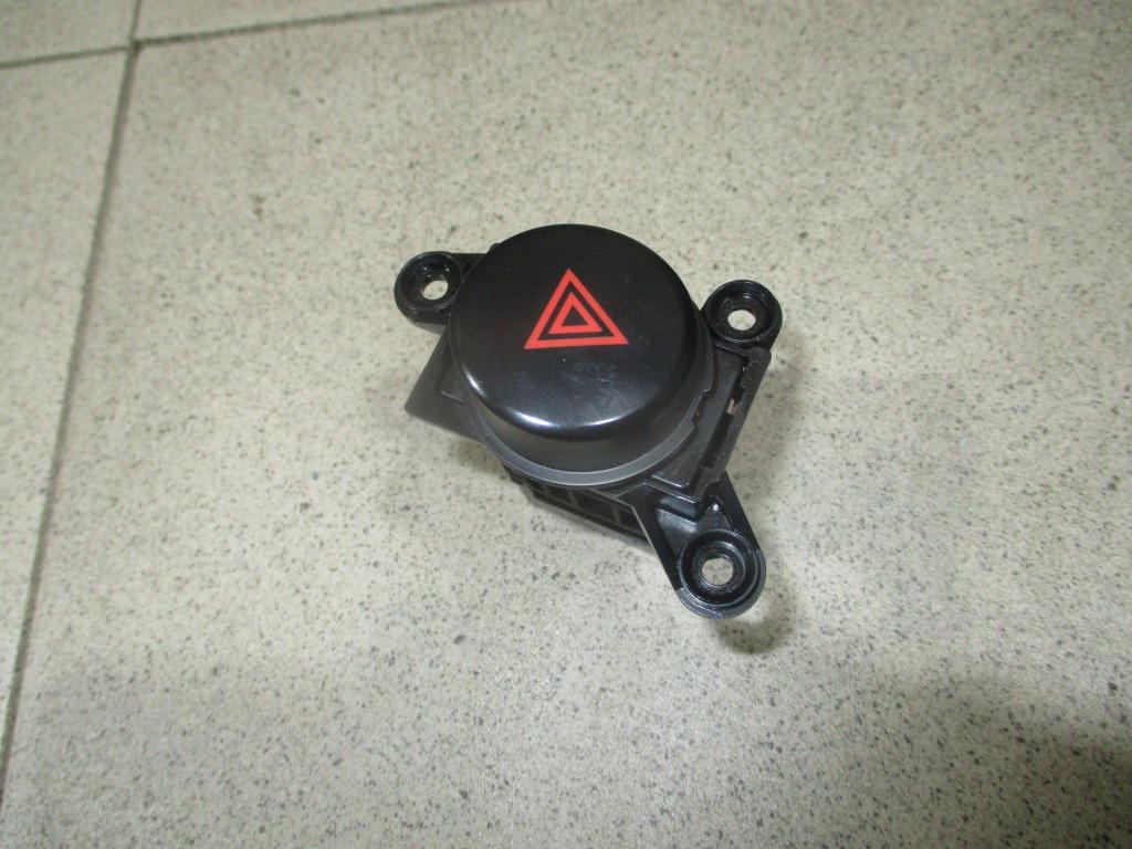 Кнопка аварийной сигнализации, 500 рублей, Пермь