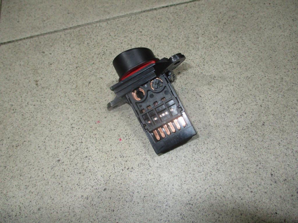 Кнопка аварийной сигнализации, 500 рублей, Пермь