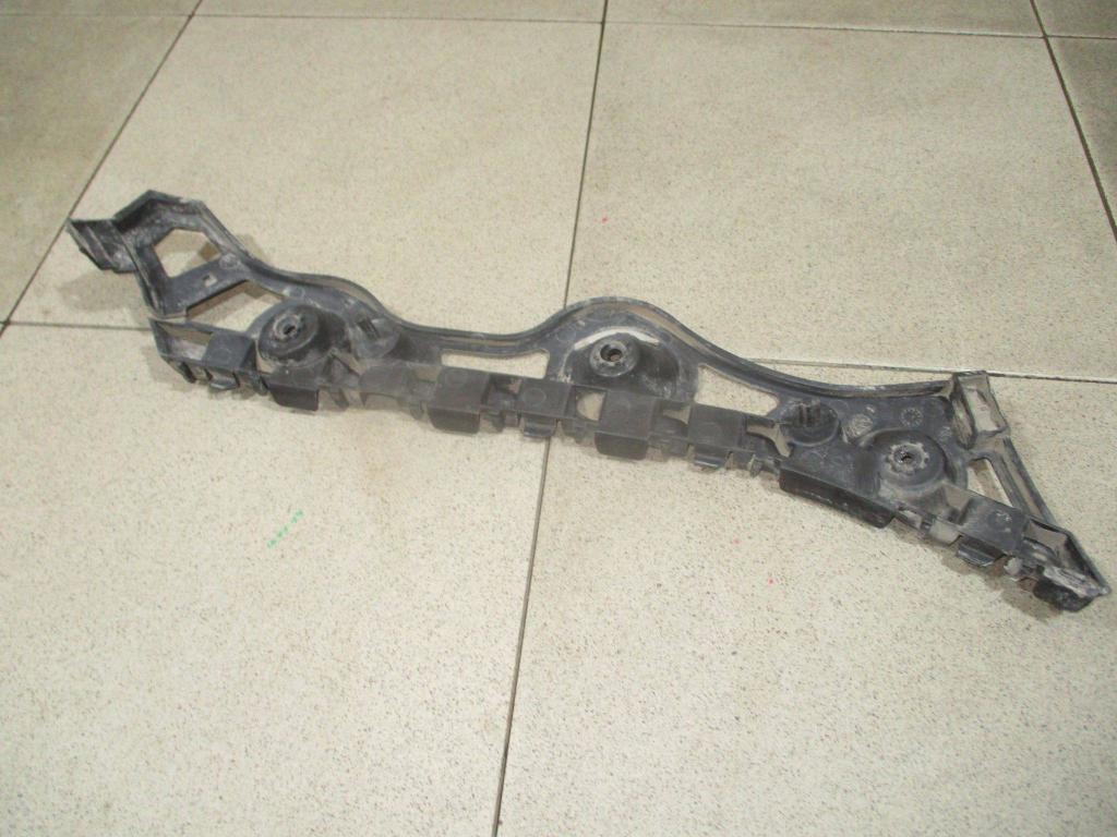 Кронштейн заднего бампера правый, 500 рублей, Пермь