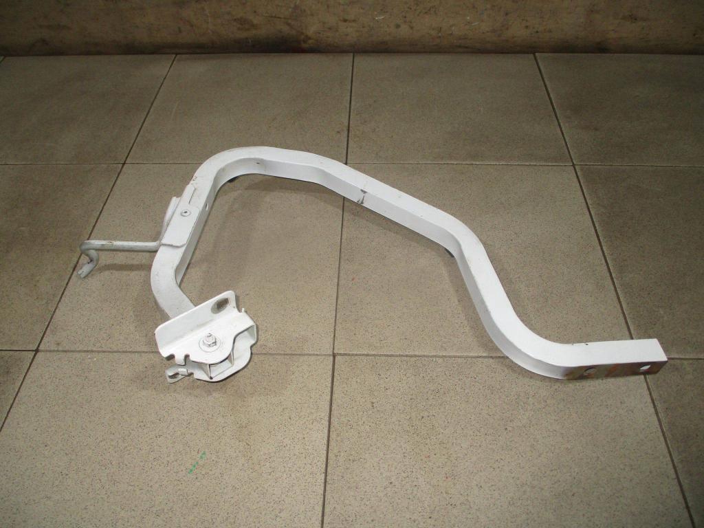 Петля крышки багажника, 1000 рублей, Пермь