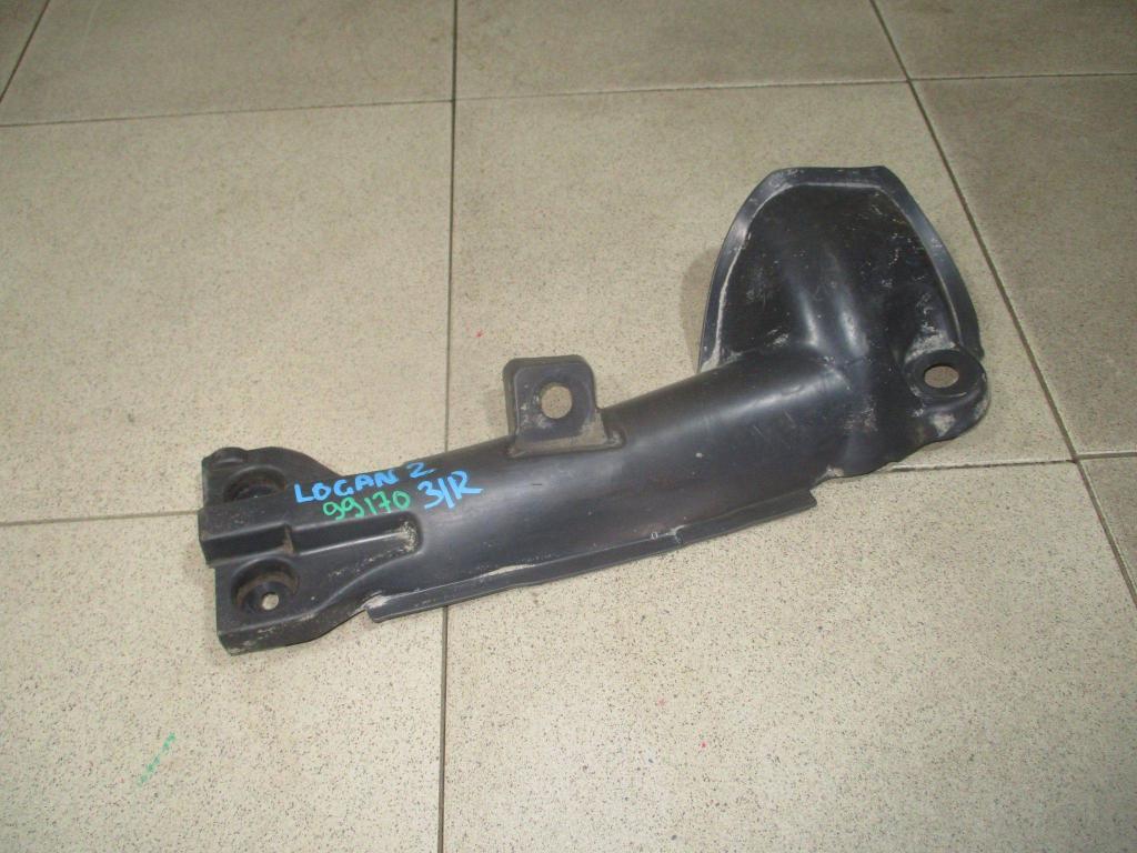 Пыльник наружный, 500 рублей, Пермь