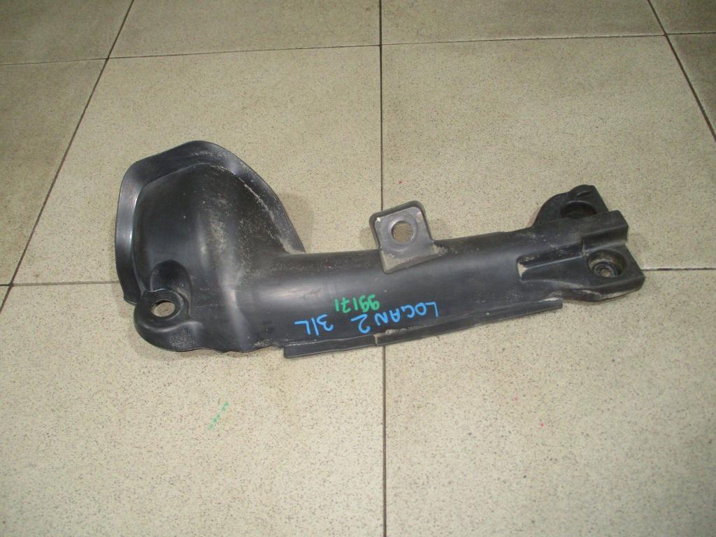 Пыльник наружный, 500 рублей, Пермь