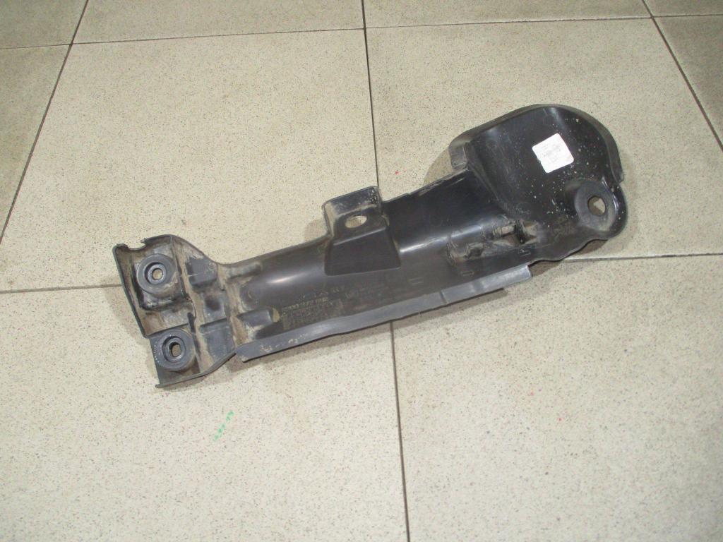 Пыльник наружный, 500 рублей, Пермь