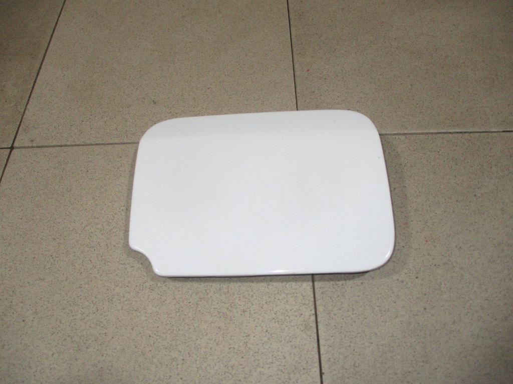 Лючок бензобака, 1500 рублей, Пермь