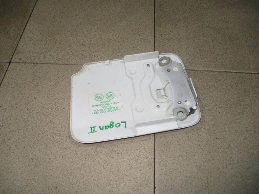 Лючок бензобака, 1500 рублей, Пермь