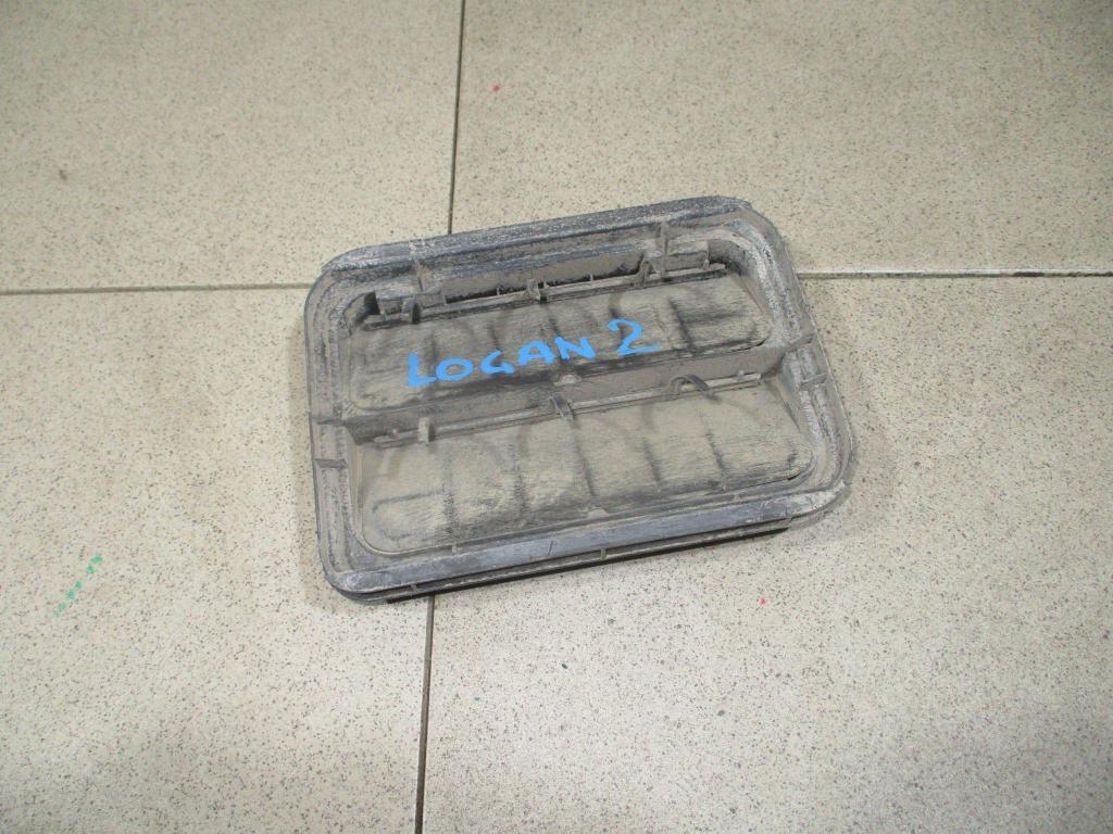 Решетка вентиляционная, 500 рублей, Пермь