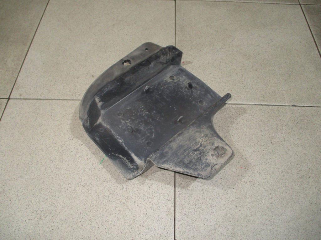 Кронштейн, 600 рублей, Пермь