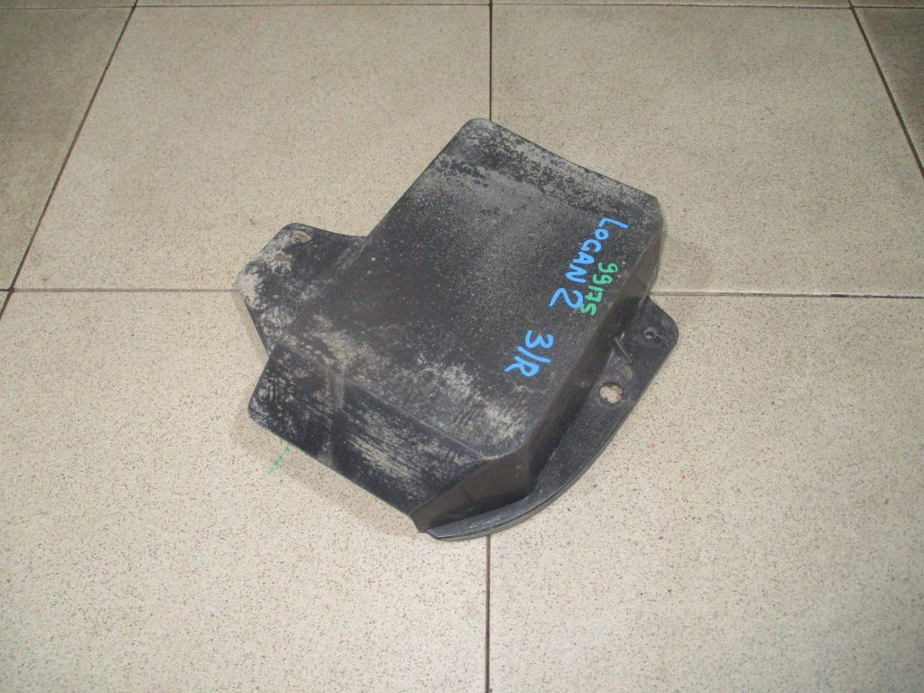 Кронштейн, 600 рублей, Пермь