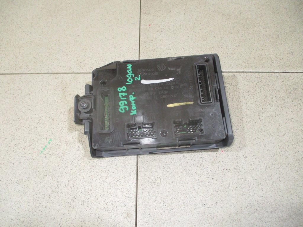 Блок комфорта, 2500 рублей, Пермь