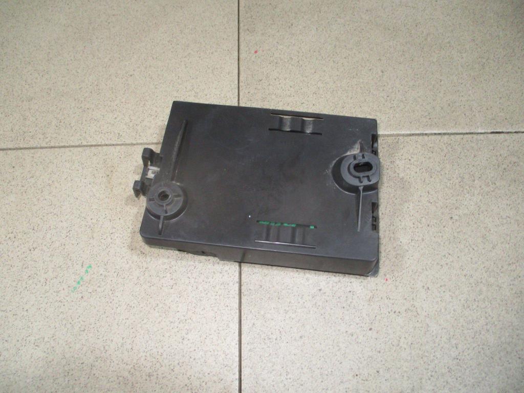 Блок комфорта, 2500 рублей, Пермь