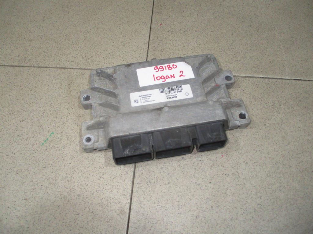 Блок управления двигателем, 4000 рублей, Пермь