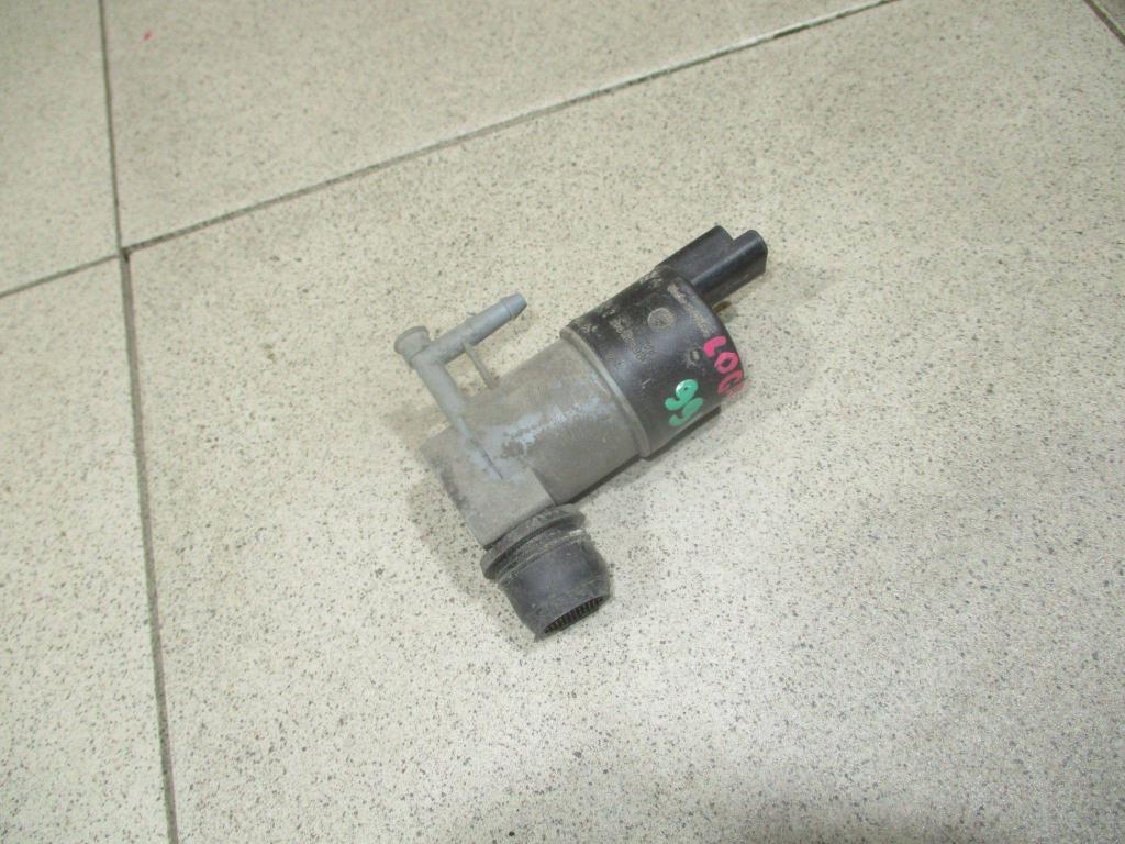 Насос омывателя, 550 рублей, Пермь