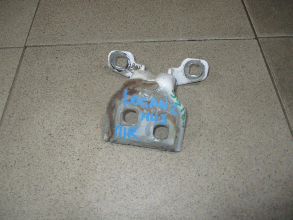 Петля двери, 500 рублей, Пермь