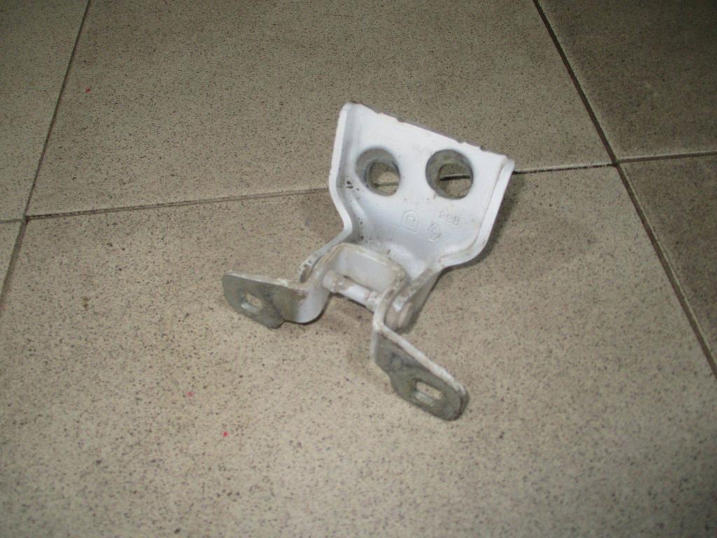 Петля двери, 500 рублей, Пермь