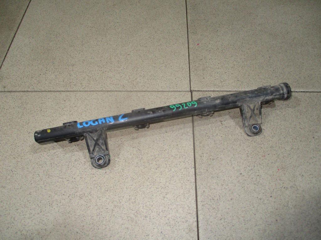 Рейка топливная, 500 рублей, Пермь