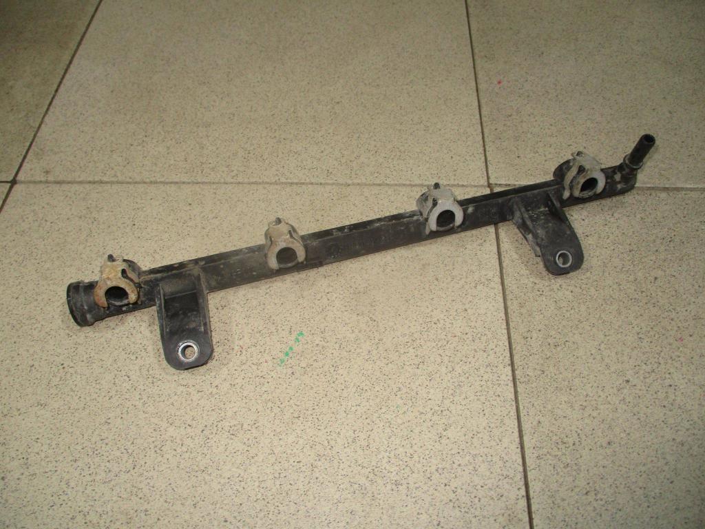 Рейка топливная, 500 рублей, Пермь