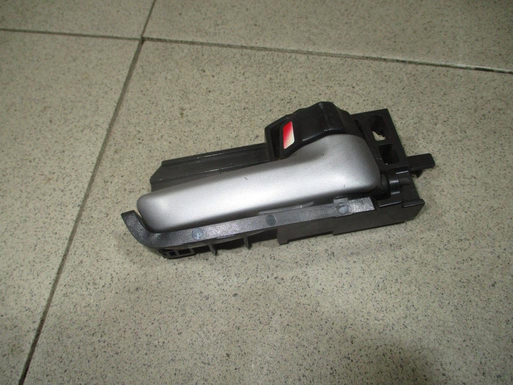 Ручка двери внутренняя правая, 500 рублей, Пермь