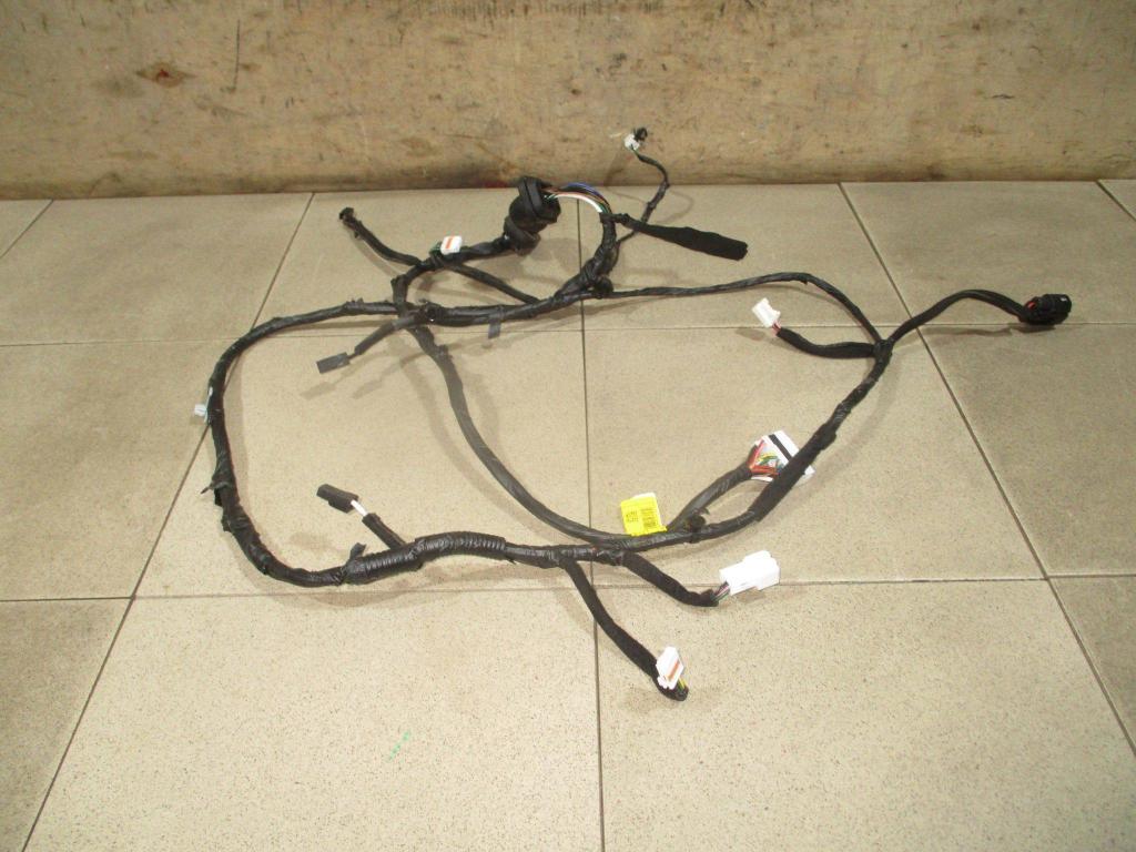 Проводка, 6000 рублей, Пермь