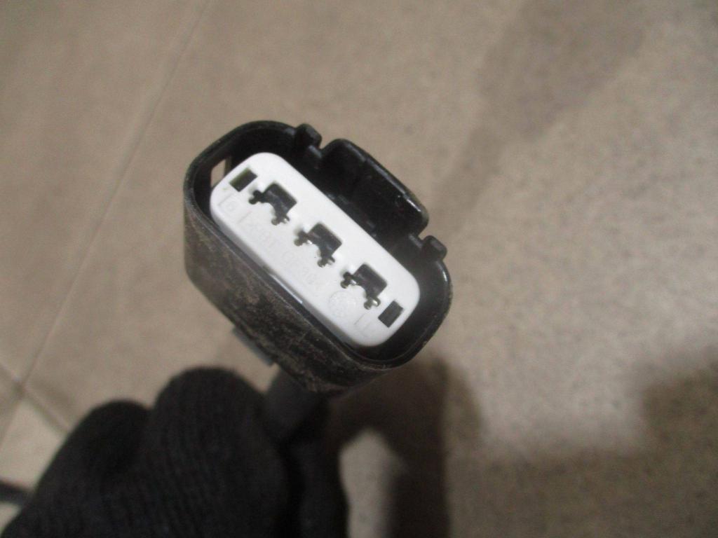 Проводка, 6000 рублей, Пермь