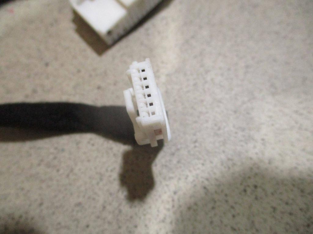 Проводка, 6000 рублей, Пермь