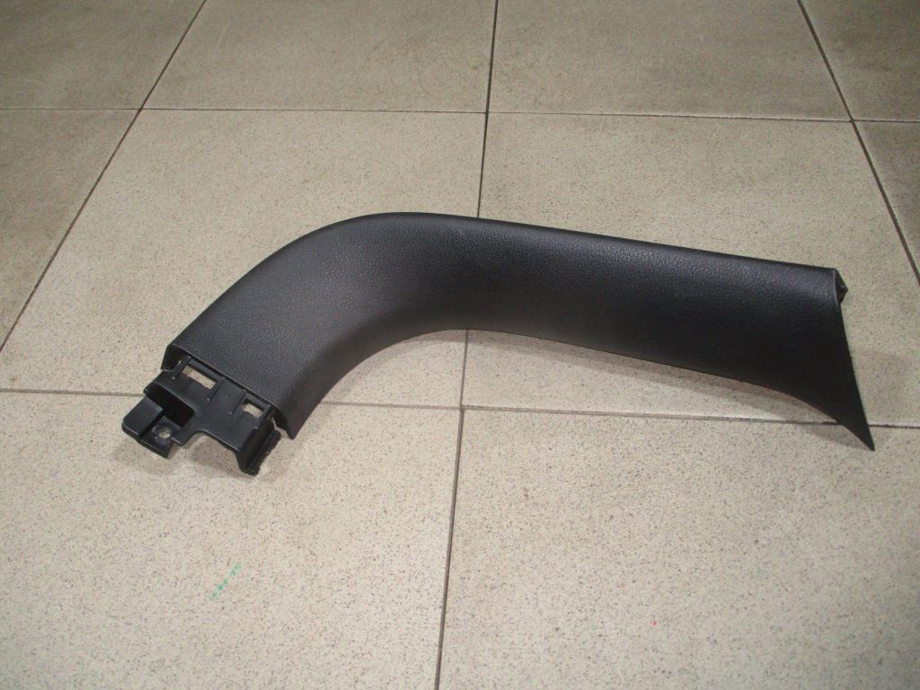 Обшивка двери багажника, 1300 рублей, Пермь