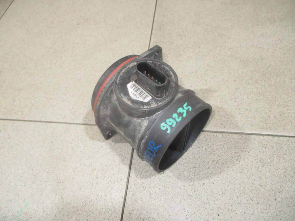 Датчик массового расхода воздуха, 2500 рублей, Пермь