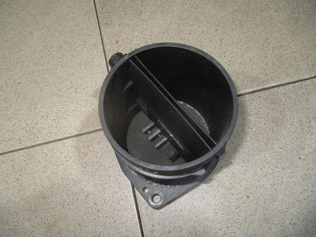 Датчик массового расхода воздуха, 2500 рублей, Пермь