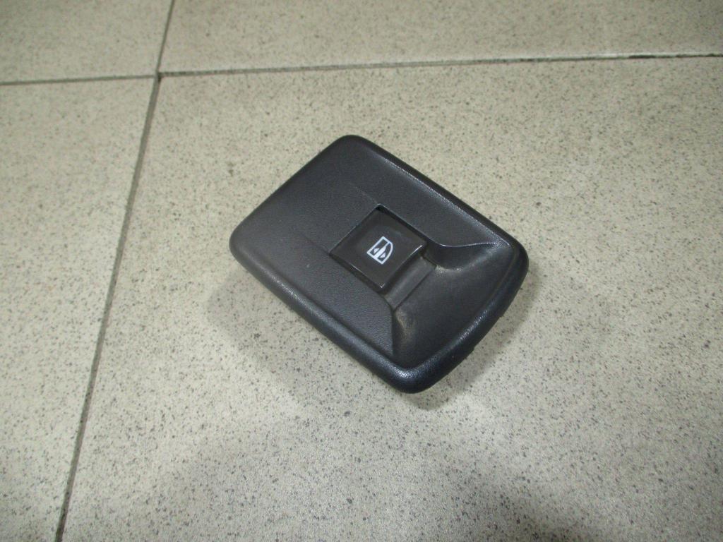 Кнопка стеклоподъемника, 500 рублей, Пермь