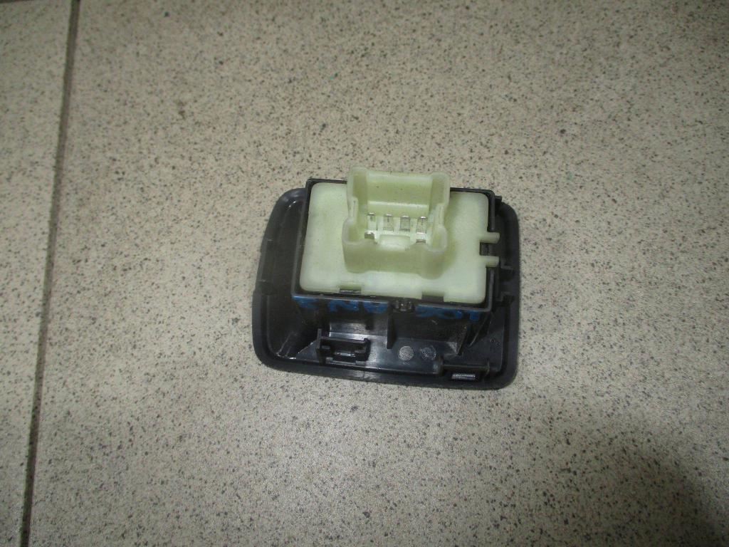 Кнопка стеклоподъемника, 500 рублей, Пермь