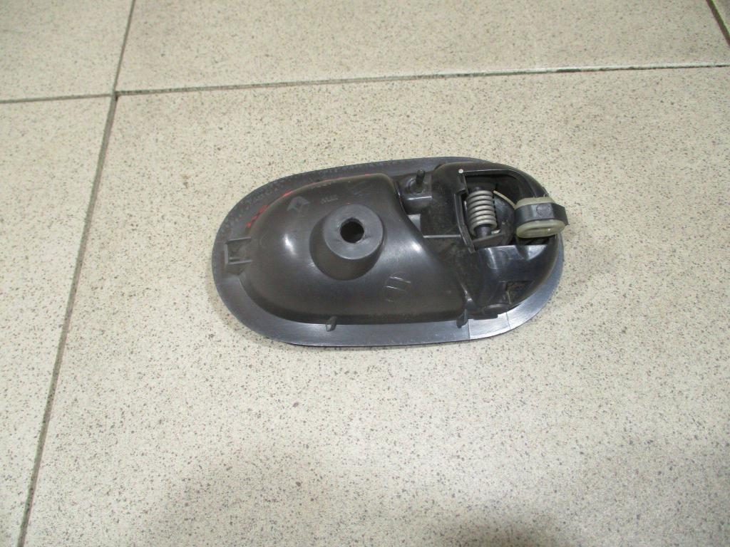 Ручка двери внутренняя правая, 500 рублей, Пермь