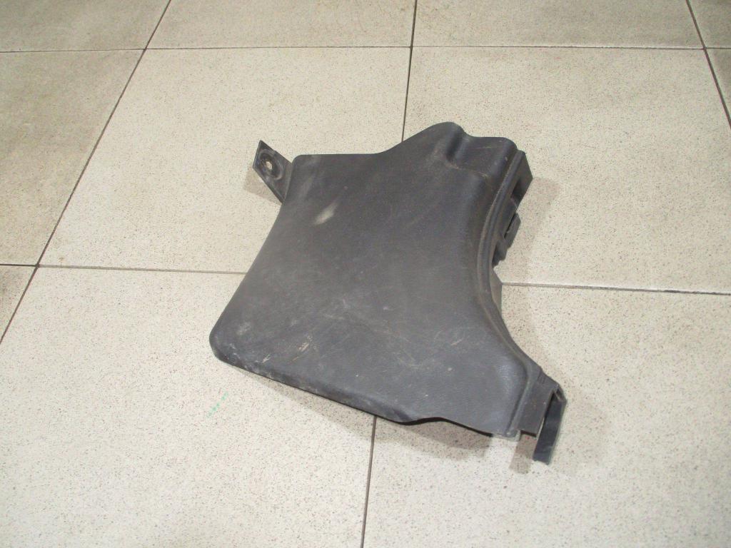 Обшивка стойки, 500 рублей, Пермь