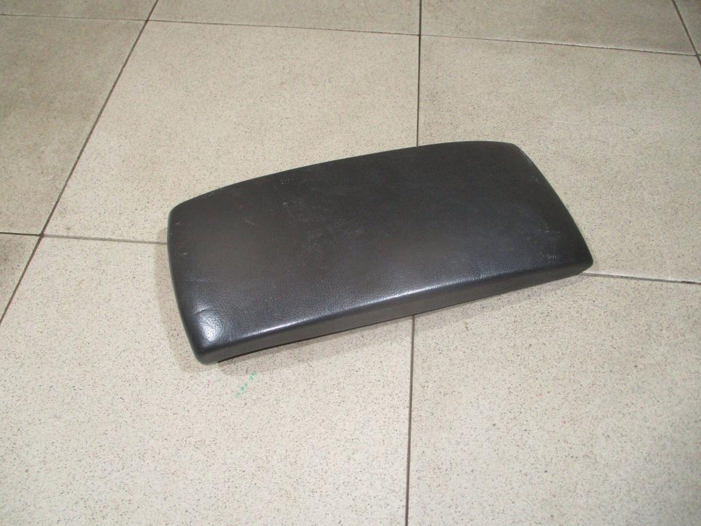 Подлокотник, 2500 рублей, Пермь