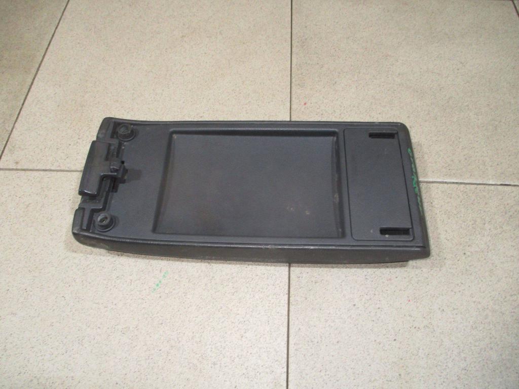 Подлокотник, 2500 рублей, Пермь